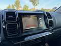 Citroen C5 Aircross 1.6 Plug-in Hybrid 225 Shine | Navi | Clima | Crui Blanco - thumbnail 16