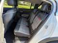 Citroen C5 Aircross 1.6 Plug-in Hybrid 225 Shine | Navi | Clima | Crui Blanco - thumbnail 12