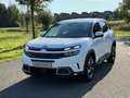 Citroen C5 Aircross 1.6 Plug-in Hybrid 225 Shine | Navi | Clima | Crui Blanco - thumbnail 2