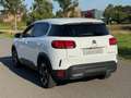 Citroen C5 Aircross 1.6 Plug-in Hybrid 225 Shine | Navi | Clima | Crui Blanco - thumbnail 6