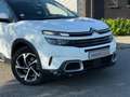 Citroen C5 Aircross 1.6 Plug-in Hybrid 225 Shine | Navi | Clima | Crui Blanco - thumbnail 7