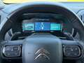 Citroen C5 Aircross 1.6 Plug-in Hybrid 225 Shine | Navi | Clima | Crui Blanco - thumbnail 14
