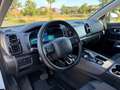 Citroen C5 Aircross 1.6 Plug-in Hybrid 225 Shine | Navi | Clima | Crui Blanco - thumbnail 8