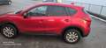 Mazda CX-5 SKYACTIV-D 150 Drive AWD Exclusive-Line - thumbnail 2