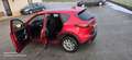 Mazda CX-5 SKYACTIV-D 150 Drive AWD Exclusive-Line - thumbnail 8