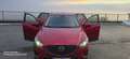 Mazda CX-5 SKYACTIV-D 150 Drive AWD Exclusive-Line - thumbnail 3