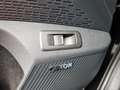 Skoda Octavia Combi Selection 1,5 TSI DSG CANTON 360° Schwarz - thumbnail 17
