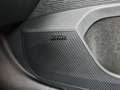 Skoda Octavia Combi Selection 1,5 TSI DSG CANTON 360° Schwarz - thumbnail 16