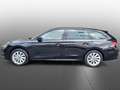 Skoda Octavia Combi 1.5TSI Selection DSG Navi LED EPH Schwarz - thumbnail 2