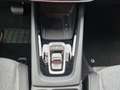 Skoda Octavia Combi 1.5TSI Selection DSG Navi LED EPH Schwarz - thumbnail 14