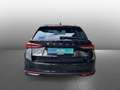 Skoda Octavia Combi 1.5TSI Selection DSG Navi LED EPH Schwarz - thumbnail 3