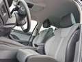 Skoda Octavia Combi Selection 1,5 TSI DSG CANTON 360° Schwarz - thumbnail 10
