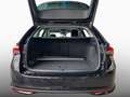 Skoda Octavia Combi Selection 1,5 TSI DSG CANTON 360° Schwarz - thumbnail 4