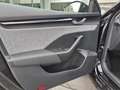Skoda Octavia Combi 1.5TSI Selection DSG Navi LED EPH Schwarz - thumbnail 9