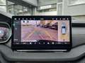 Skoda Octavia Combi Selection 1,5 TSI DSG CANTON 360° Schwarz - thumbnail 15