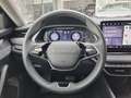 Skoda Octavia Combi Selection 1,5 TSI DSG CANTON 360° Schwarz - thumbnail 12