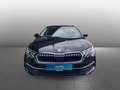Skoda Octavia Combi Selection 1,5 TSI DSG CANTON 360° Schwarz - thumbnail 7