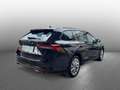 Skoda Octavia Combi 1.5TSI Selection DSG Navi LED EPH Schwarz - thumbnail 6