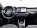 Skoda Octavia Combi Selection 1,5 TSI DSG CANTON 360° Schwarz - thumbnail 13