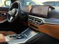 BMW 320 d xDrive M-SPORT Cognac PANO Memory ACC Keyless 19 Blanco - thumbnail 24