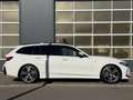 BMW 320 d xDrive M-SPORT Cognac PANO Memory ACC Keyless 19 Blanco - thumbnail 6