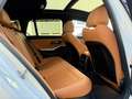 BMW 320 d xDrive M-SPORT Cognac PANO Memory ACC Keyless 19 Blanco - thumbnail 30