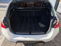 BMW 320 d xDrive M-SPORT Cognac PANO Memory ACC Keyless 19 Blanco - thumbnail 11