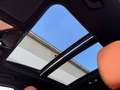 BMW 320 d xDrive M-SPORT Cognac PANO Memory ACC Keyless 19 Blanco - thumbnail 28