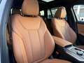 BMW 320 d xDrive M-SPORT Cognac PANO Memory ACC Keyless 19 Blanco - thumbnail 27