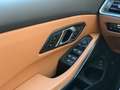 BMW 320 d xDrive M-SPORT Cognac PANO Memory ACC Keyless 19 Blanco - thumbnail 17