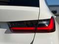 BMW 320 d xDrive M-SPORT Cognac PANO Memory ACC Keyless 19 Blanco - thumbnail 12