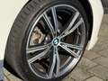 BMW 320 d xDrive M-SPORT Cognac PANO Memory ACC Keyless 19 Blanco - thumbnail 15