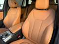 BMW 320 d xDrive M-SPORT Cognac PANO Memory ACC Keyless 19 Blanco - thumbnail 4
