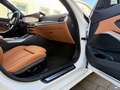 BMW 320 d xDrive M-SPORT Cognac PANO Memory ACC Keyless 19 Blanco - thumbnail 25