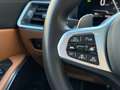 BMW 320 d xDrive M-SPORT Cognac PANO Memory ACC Keyless 19 Blanco - thumbnail 21