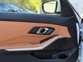 BMW 320 d xDrive M-SPORT Cognac PANO Memory ACC Keyless 19 Blanco - thumbnail 16