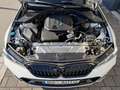 BMW 320 d xDrive M-SPORT Cognac PANO Memory ACC Keyless 19 Weiß - thumbnail 8