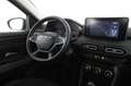 Dacia Sandero TCe Expresion 67kW Negro - thumbnail 14