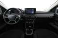 Dacia Sandero TCe Expresion 67kW Negro - thumbnail 13