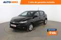 Dacia Sandero TCe Expresion 67kW Negro - thumbnail 1