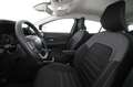 Dacia Sandero TCe Expresion 67kW Negro - thumbnail 11