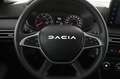 Dacia Sandero TCe Expresion 67kW Negro - thumbnail 20