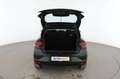 Dacia Sandero TCe Expresion 67kW Negro - thumbnail 17