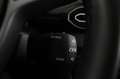 Dacia Sandero TCe Expresion 67kW Negro - thumbnail 23