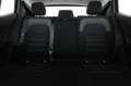 Dacia Sandero TCe Expresion 67kW Negro - thumbnail 16