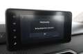 Dacia Sandero TCe Expresion 67kW Negro - thumbnail 25