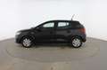 Dacia Sandero TCe Expresion 67kW Negro - thumbnail 3