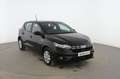 Dacia Sandero TCe Expresion 67kW Negro - thumbnail 8