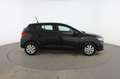 Dacia Sandero TCe Expresion 67kW Negro - thumbnail 7