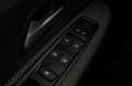 Dacia Sandero TCe Expresion 67kW Negro - thumbnail 28